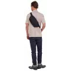 Thule Subterra 2 TSS403 čierna polyester unisex taška cez rameno