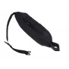 Thule Subterra 2 TSS403 čierna polyester unisex taška cez rameno