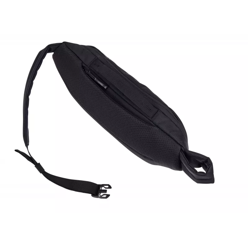 Thule Subterra 2 TSS403 čierna polyester unisex taška cez rameno