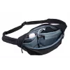 Thule Subterra 2 TSS403 čierna polyester unisex taška cez rameno