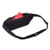 Thule Subterra 2 TSS403 čierna polyester unisex taška cez rameno
