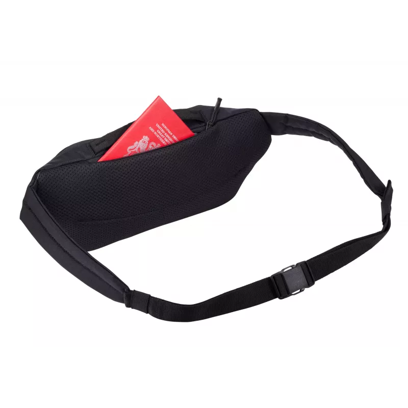 Thule Subterra 2 TSS403 čierna polyester unisex taška cez rameno