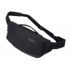 Thule Subterra 2 TSS403 čierna polyester unisex taška cez rameno