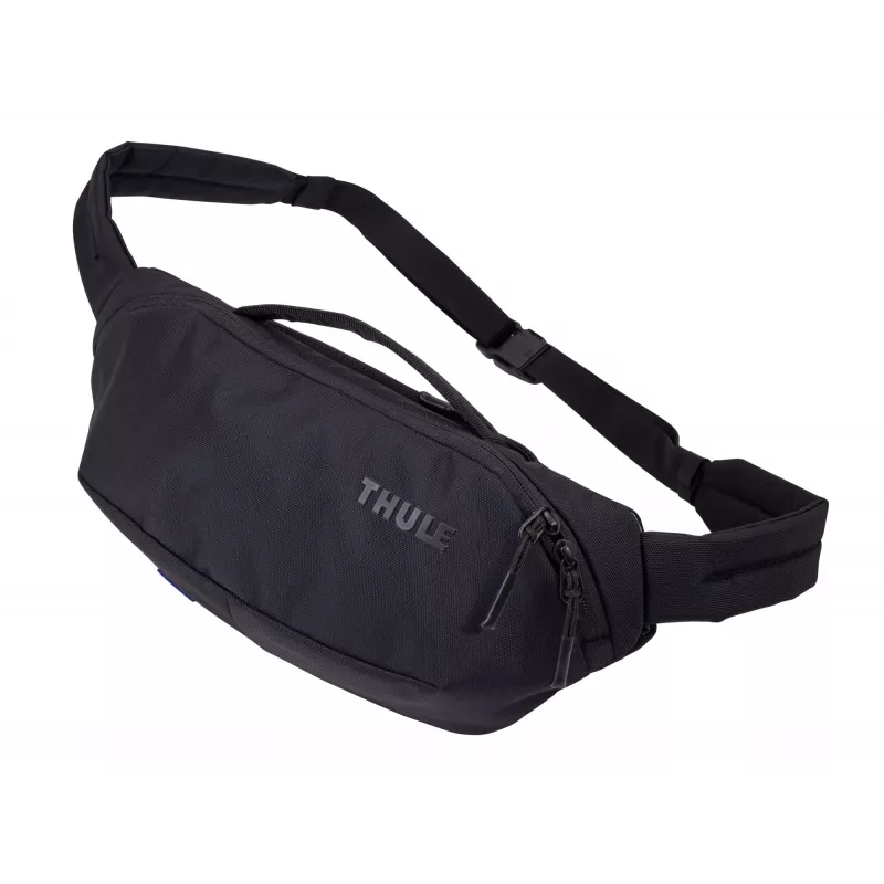 Thule Subterra 2 TSS403 čierna polyester unisex taška cez rameno