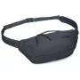Thule Subterra 2 TSS403 Dark Slate polyester sivá unisex taška cez rameno