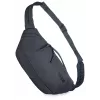 Thule Subterra 2 TSS403 Dark Slate polyester sivá unisex taška cez rameno