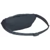 Thule Subterra 2 TSS403 Dark Slate polyester sivá unisex taška cez rameno