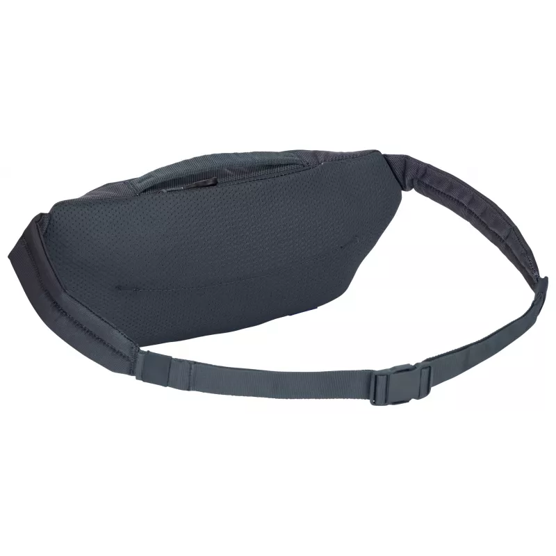 Thule Subterra 2 TSS403 Dark Slate polyester sivá unisex taška cez rameno