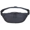 Thule Subterra 2 TSS403 Dark Slate polyester sivá unisex taška cez rameno