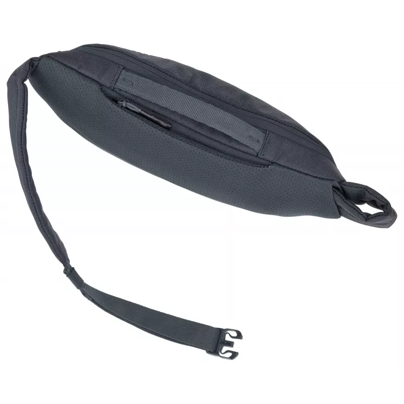 Thule Subterra 2 TSS403 Dark Slate polyester sivá unisex taška cez rameno