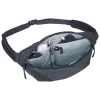 Thule Subterra 2 TSS403 Dark Slate polyester sivá unisex taška cez rameno
