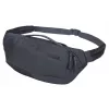 Thule Subterra 2 TSS403 Dark Slate polyester sivá unisex taška cez rameno