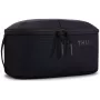 Thule Subterra 2 TSTB404 čierna kozmetická taška polyester, termoplastický polyuretán (TPU)