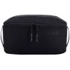 Thule Subterra 2 TSTB404 čierna kozmetická taška polyester, termoplastický polyuretán (TPU)