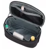 Thule Subterra 2 TSTB404 čierna kozmetická taška polyester, termoplastický polyuretán (TPU)