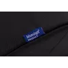 Thule Subterra 2 TSTB404 čierna kozmetická taška polyester, termoplastický polyuretán (TPU)