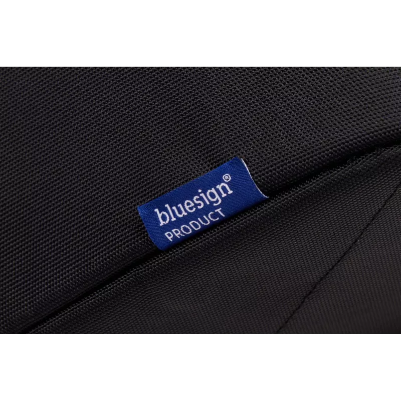 Thule Subterra 2 TSTB404 čierna kozmetická taška polyester, termoplastický polyuretán (TPU)
