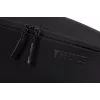 Thule Subterra 2 TSTB404 čierna kozmetická taška polyester, termoplastický polyuretán (TPU)
