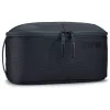 Thule Subterra 2 TSTB404 Dark Slate kozmetická taška polyester, termoplastický polyuretán (TPU) sivá