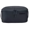Thule Subterra 2 TSTB404 Dark Slate kozmetická taška polyester, termoplastický polyuretán (TPU) sivá