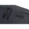 Thule Subterra 2 TSTB404 Dark Slate kozmetická taška polyester, termoplastický polyuretán (TPU) sivá