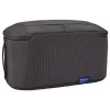 Thule Subterra 2 TSTB404 Vetiver Gray kozmetická taška polyester, termoplastický polyuretán (TPU) sivá