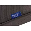 Thule Subterra 2 TSTB404 Vetiver Gray kozmetická taška polyester, termoplastický polyuretán (TPU) sivá