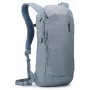 Thule Alltrail TAHP210 Pond batoh cestovný batoh sivý polyester
