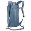 Thule Alltrail TAHP210 Pond batoh cestovný batoh sivý polyester