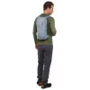 Thule Alltrail TAHP210 Pond batoh cestovný batoh sivý polyester