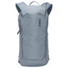 Thule Alltrail TAHP210 Pond batoh cestovný batoh sivý polyester