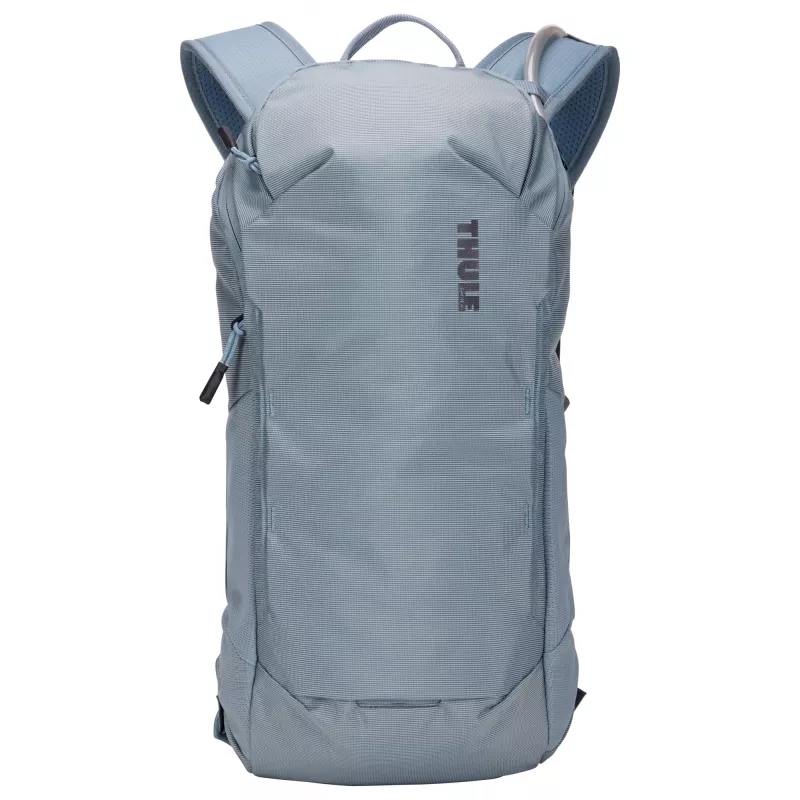 Thule Alltrail TAHP210 Pond batoh cestovný batoh sivý polyester