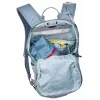 Thule Alltrail TAHP210 Pond batoh cestovný batoh sivý polyester