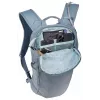 Thule Alltrail TAHP210 Pond batoh cestovný batoh sivý polyester
