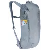 Thule Alltrail TAHP210 Pond batoh cestovný batoh sivý polyester