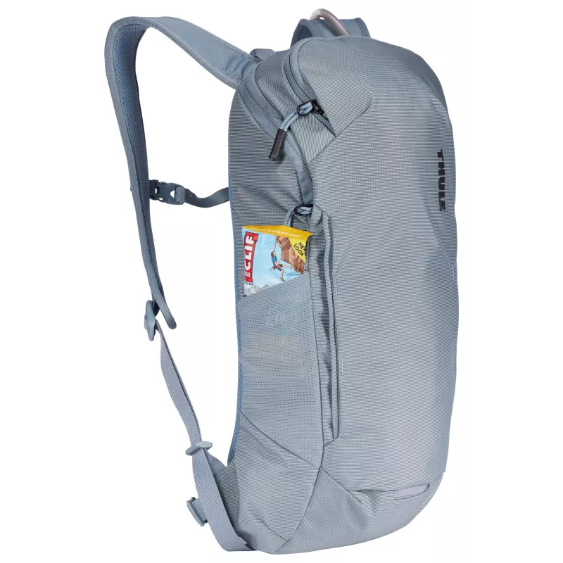 Thule Alltrail TAHP210 Pond batoh cestovný batoh sivý polyester