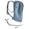 Thule Alltrail TAHP210 Pond batoh cestovný batoh sivý polyester