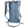 Thule Alltrail TAHP210 Pond batoh cestovný batoh sivý polyester