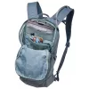 Thule Alltrail TAHP210 Pond batoh cestovný batoh sivý polyester