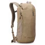 Thule Alltrail TAHP210 Faded Khaki batoh cestovný batoh polyester