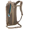 Thule Alltrail TAHP210 Faded Khaki batoh cestovný batoh polyester