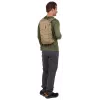 Thule Alltrail TAHP210 Faded Khaki batoh cestovný batoh polyester