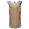 Thule Alltrail TAHP210 Faded Khaki batoh cestovný batoh polyester