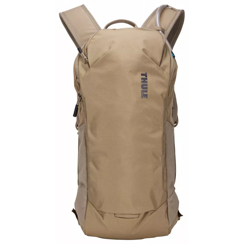 Thule Alltrail TAHP210 Faded Khaki batoh cestovný batoh polyester