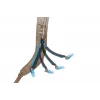 Thule Alltrail TAHP210 Faded Khaki batoh cestovný batoh polyester