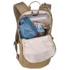 Thule Alltrail TAHP210 Faded Khaki batoh cestovný batoh polyester