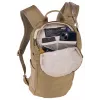 Thule Alltrail TAHP210 Faded Khaki batoh cestovný batoh polyester