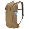 Thule Alltrail TAHP210 Faded Khaki batoh cestovný batoh polyester