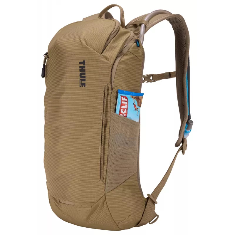 Thule Alltrail TAHP210 Faded Khaki batoh cestovný batoh polyester