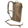 Thule Alltrail TAHP210 Faded Khaki batoh cestovný batoh polyester